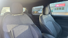 MINI Hatchback 135kW Cooper S Level 2 33kWh 3dr Auto Electric Hatchback